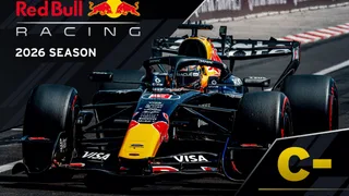 F1 2026 mid-season grades: Red Bull stumbles but summer rally shows glimmer of progress