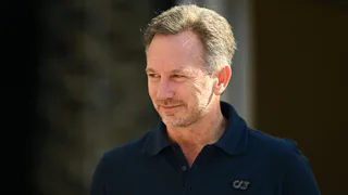 Christian Horner Reveals Why Alpine F1 Return Looks Unlikely