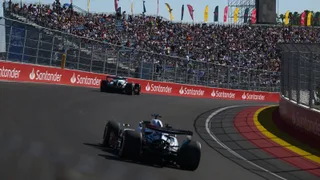 Madring to make changes after Max Verstappen branded excuses ‘BS’