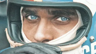 F1 Rewind: Stewart’s heir perishes; Mansell and Prost share Brands Hatch glory