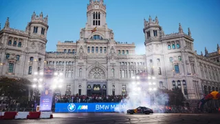 Domenicali now asks for patience as Madrid sells out