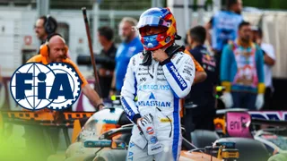 Sainz doubles down on scathing FIA claim as ‘worst’ mistake explained