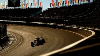 Driver Performance Coach's Analysis of 2026 Spanish GP Qualifying