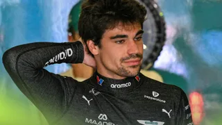 Lance Stroll ‘will’ leave Aston Martin if F1 car fails to improve