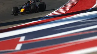 Best Qualifying bets before the United States GP