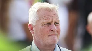 Ex-FIA steward lifts lid on abuse; Most powerful team bosses in F1 – round-up