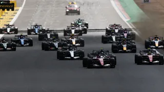 F1 | Retroscena Ferrari: in partenza un aiutino ibrido, perché il turbo piccolo non basta più