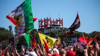 F1 | Imola si prepara a tornare in calendario come GP del Qatar o Abu Dhabi