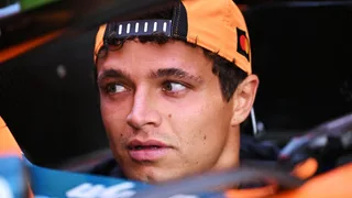 F1 Dutch GP: Friday schedule, weather forecast and how to watch