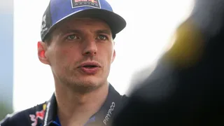Max Verstappen's blunt reaction to F1's Monaco GP sprint race: "No emotion attached to it"