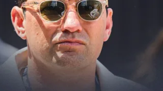 Will Buxton defends F1 from NASCAR and Indycar fans mockery