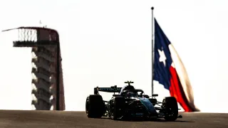 Arvid Lindblad, Franco Colapinto, Gabriel Bortoleto to serve F1 COTA grid penalties