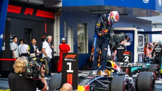 Red Bull is overcoming ADUO restrictions but still calls on tweaks for F1 2027