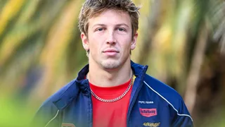 Red Bull sends message to Liam Lawson after Azerbaijan GP decision