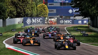 Imola: perché la sfida di dicembre non è proibitiva, ma molto interessante
