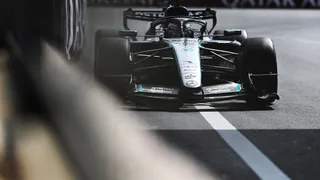 F1 | Antonelli fa mea culpa, ma limita i danni: “Non era il solito Kimi”
