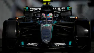 F1 | Madrid, Libere 2: Mercedes brilla ancora con Antonelli. Poi ci sono le due Ferrari a un decimo
