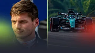 Winners and losers from the 2026 Bahrain Grand Prix in Malaysia Qualifying
