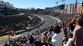 F1 | Madrid, rebus strategie: semplice sulla carta, ma sarà una gara difficile da indovinare