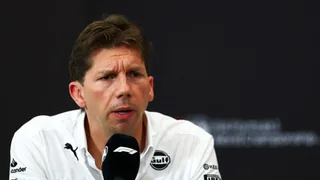 Williams, Steiner boccia Vowles: “Promesse disattese, stanno tornando indietro”