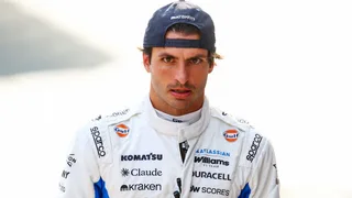 How an unexpected battle for P6 in Malaysia fell apart