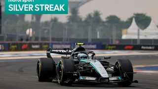 How soon can Mercedes win the 2026 F1 constructors' championship?