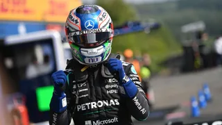 What makes Kimi Antonelli such a good F1 driver now, as per Toto Wolff