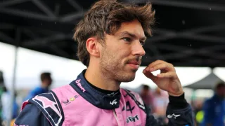 Monaco GP result changed again after Red Bull and McLaren appeal