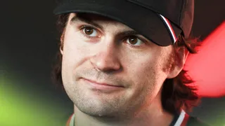 Colton Herta drops exit hint, potential Leclerc penalty, Michael Masi lands new role – roundup
