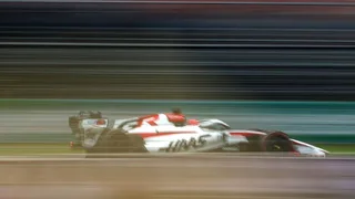 F1 | Haas, lo sviluppo della VF-26 continua: "Prima di pensare al 2027 dobbiamo risolvere i problemi attuali"
