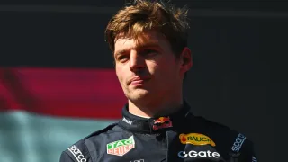 Why Red Bull made F1 Spanish GP order that infuriated Max Verstappen