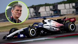 Inside Cadillac’s brake issues, shock leadership change and why Graeme Lowdon had to go