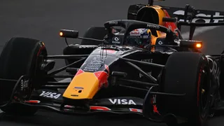 F1 | Red Bull e Max sorridono: le novità funzionano e la RB22 risponde bene. Ora va domata la trappola dossi