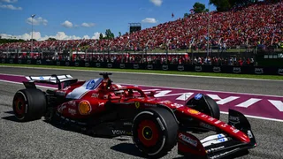 Imola sempre più vicina: ACI e città al lavoro per organizzare il gran finale 2026