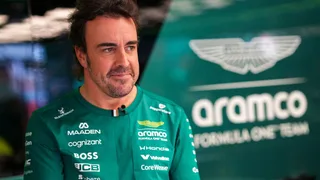 Aston Martin retains Alonso and Stroll for F1 2027