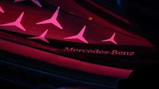 Technical updates: 2026 Bahrain Grand Prix in Malaysia