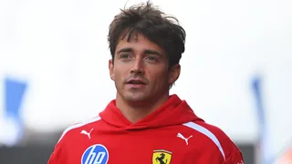 Sviluppi Ferrari, Leclerc ringrazia: “Lavoro impressionante. Questo approccio aggressivo è un bene”