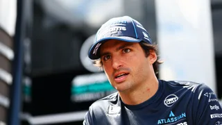 F1 | Sainz risponde a Piastri: "Ho motivazioni valide sull'accaduto. Poteva stare più attento anche lui"