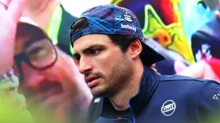 Carlos Sainz fears Williams has ‘serious issues’ as development concerns grow