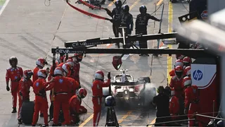 F1 | Ferrari: Singapore è l'occasione ghiotta per tornare a vincere: la SF-26 dimostri quello che vale