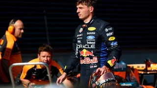 Martin Brundle explains why Max Verstappen McLaren rumours are no surprise