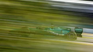 What to expect from Honda's long-awaited F1 power unit upgrade