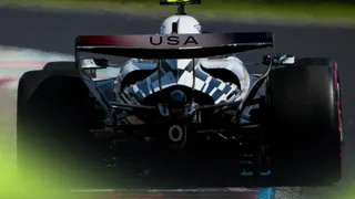 Bottas responds as Cadillac F1 relocation plans branded ‘suboptimal’