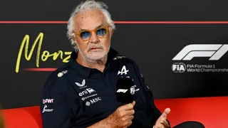 ICA hits back at Briatore’s impartiality claims