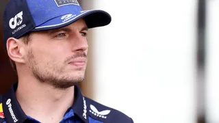 Verstappen: “Monza tra le mie piste preferite. E che bello rivedere i tifosi”. Iwasa lo sostituisce nelle FP1