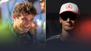 Winners and losers from the 2026 Spanish Grand Prix Qualifying
