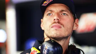 Why Max Verstappen isn’t buying the hype over a Red Bull surprise in Madrid