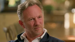 Christian Horner opens up on Red Bull F1 exit: “Perhaps it was perceived I had too much influence over the team”