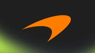 McLaren confirms plans for end-of-season stage show in London