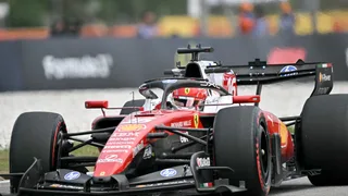 GP Malesia 2026 – Classifica FP2: Leclerc primo, poi Hadjar. Ma il focus di tutti è sul passo-gara